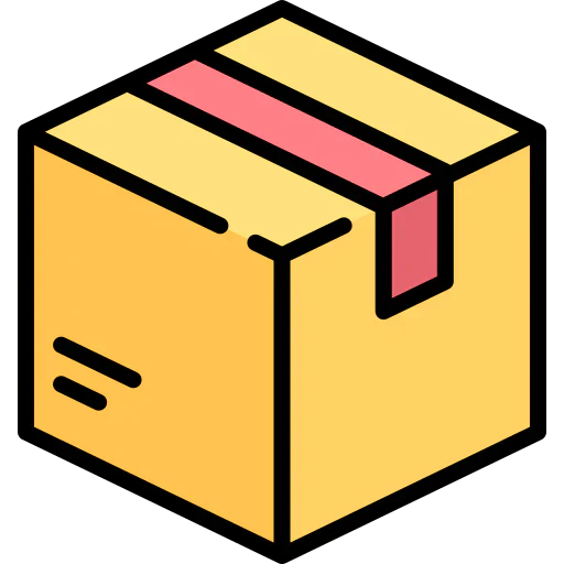Shipping Insurance
