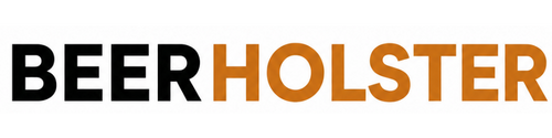 Beer Holster